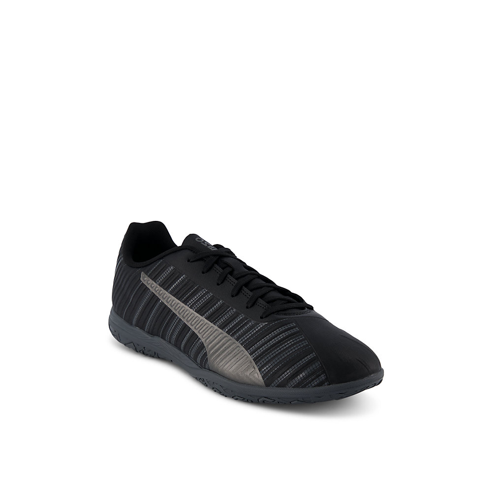 puma one gris