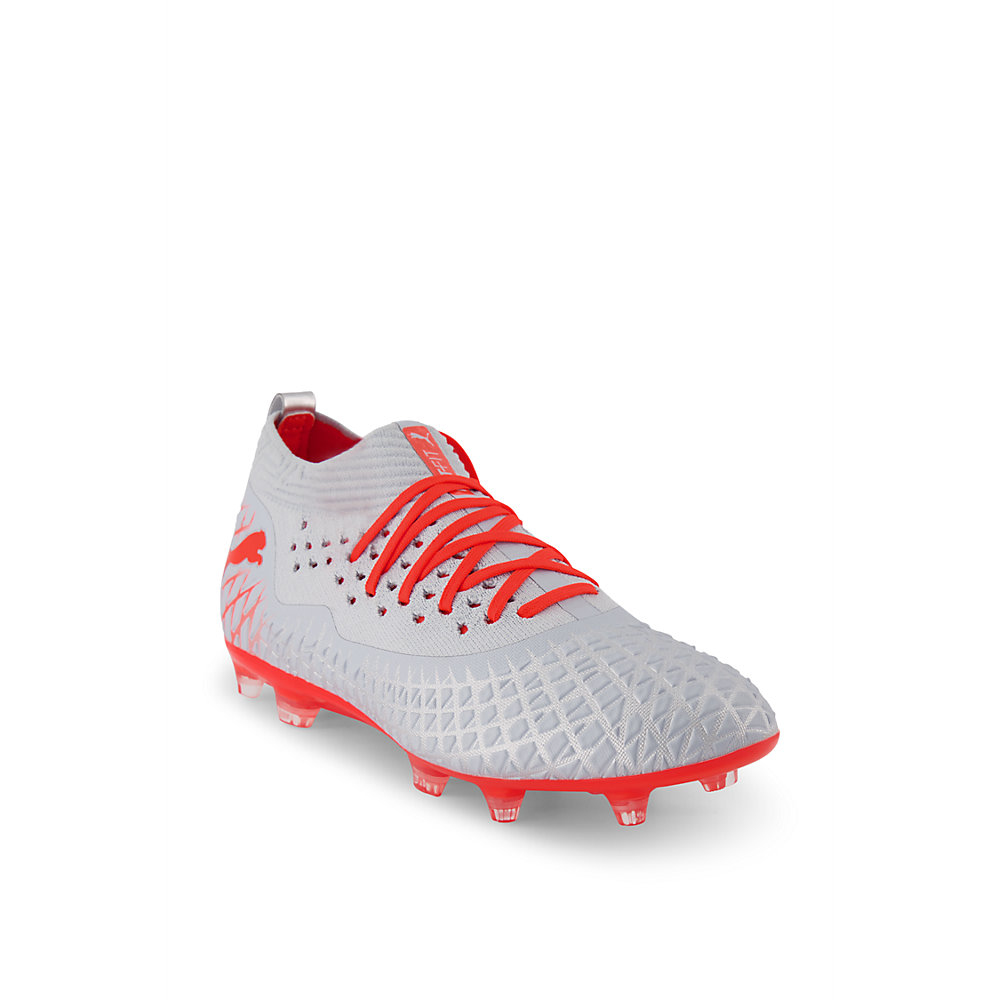 Future 4.2 Netfit FGAG Herren Fussballschuh Future 4.2 Netfit FGAG Herren Fussballschuh