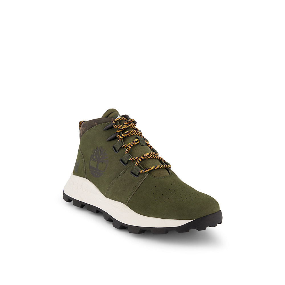 new balance uomo 43 invernali new balance uomo 43 invernali