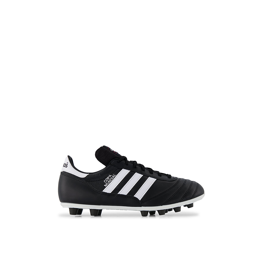 Mundial Ochsner Sport Adidas Schuhe Adidas Performance Copa - Main Image