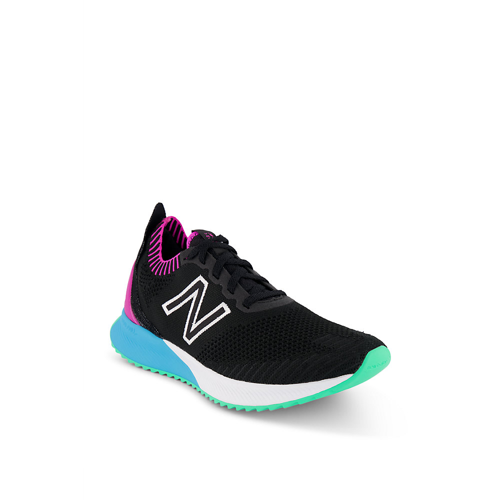 new balance fuelcell echo uomo new balance fuelcell echo uomo