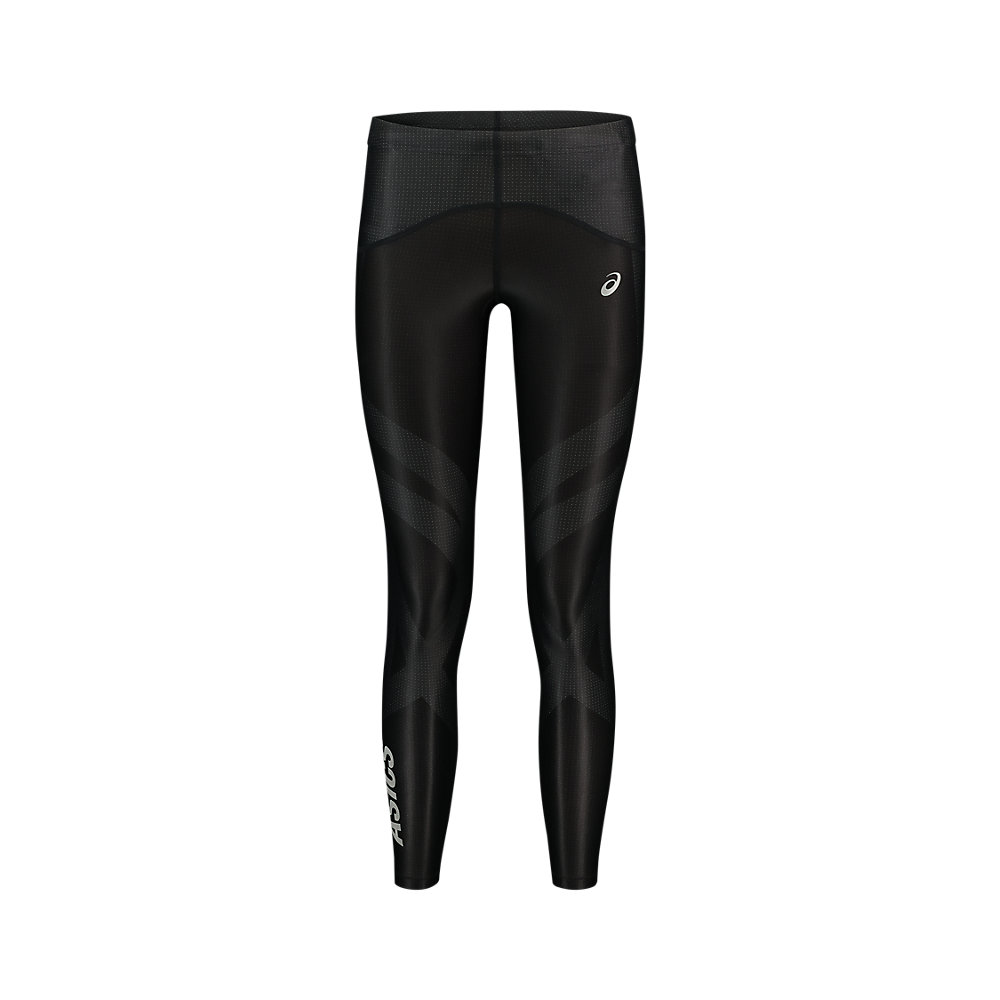 Powerzone Herren 34 Tight in L günstig bei Ochsner Sport Powerzone Herren 34 Tight in L günstig bei Ochsner Sport