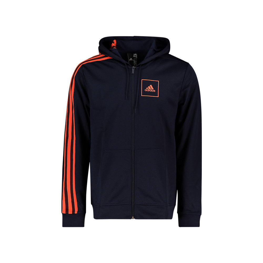 adidas sweatshirt herren 3 streifen adidas sweatshirt herren 3 streifen
