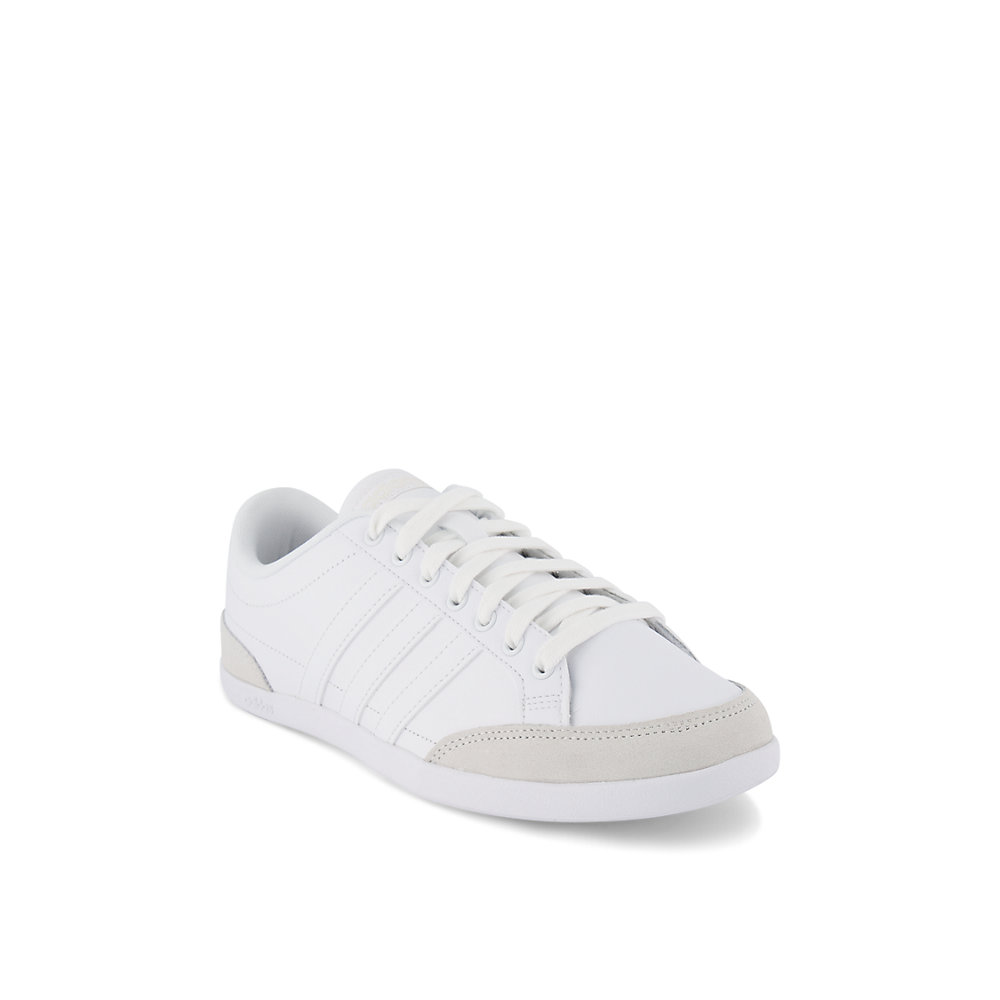 chaussure homme adidas caflair chaussure homme adidas caflair