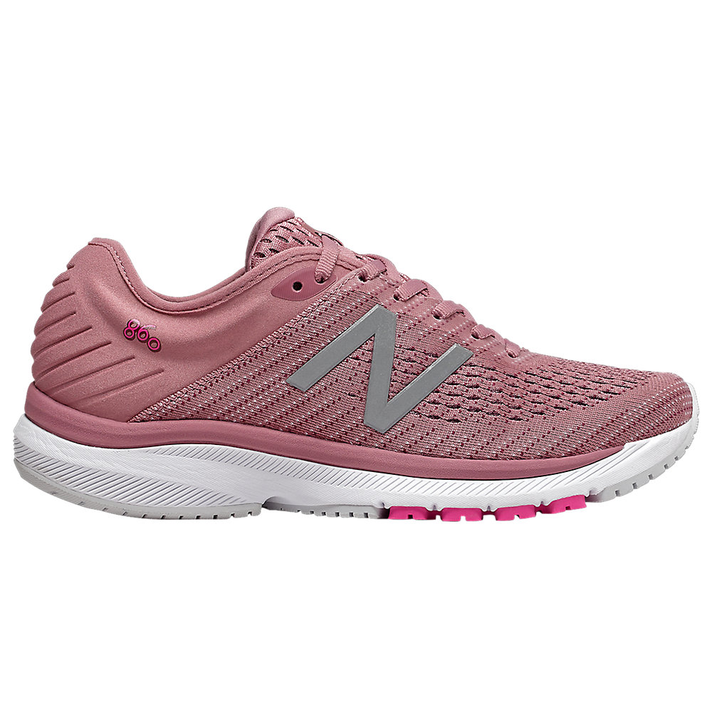 new balance 754 damen rosa