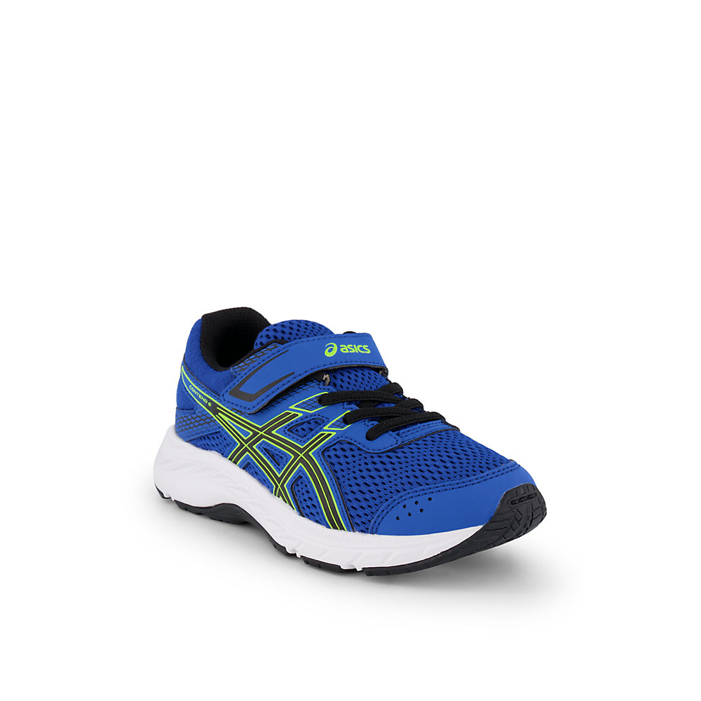 asics bimbo 27 asics bimbo 27