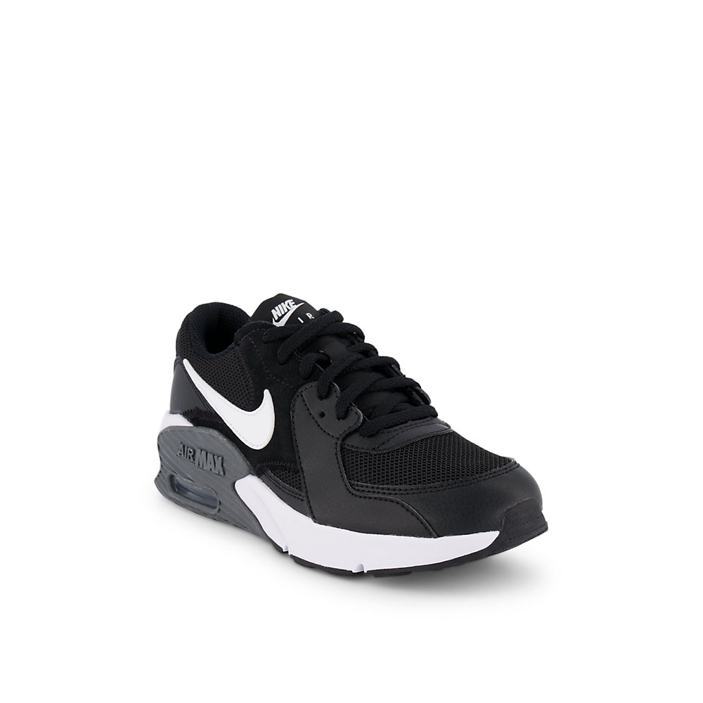 nike air max excee athletic shoe