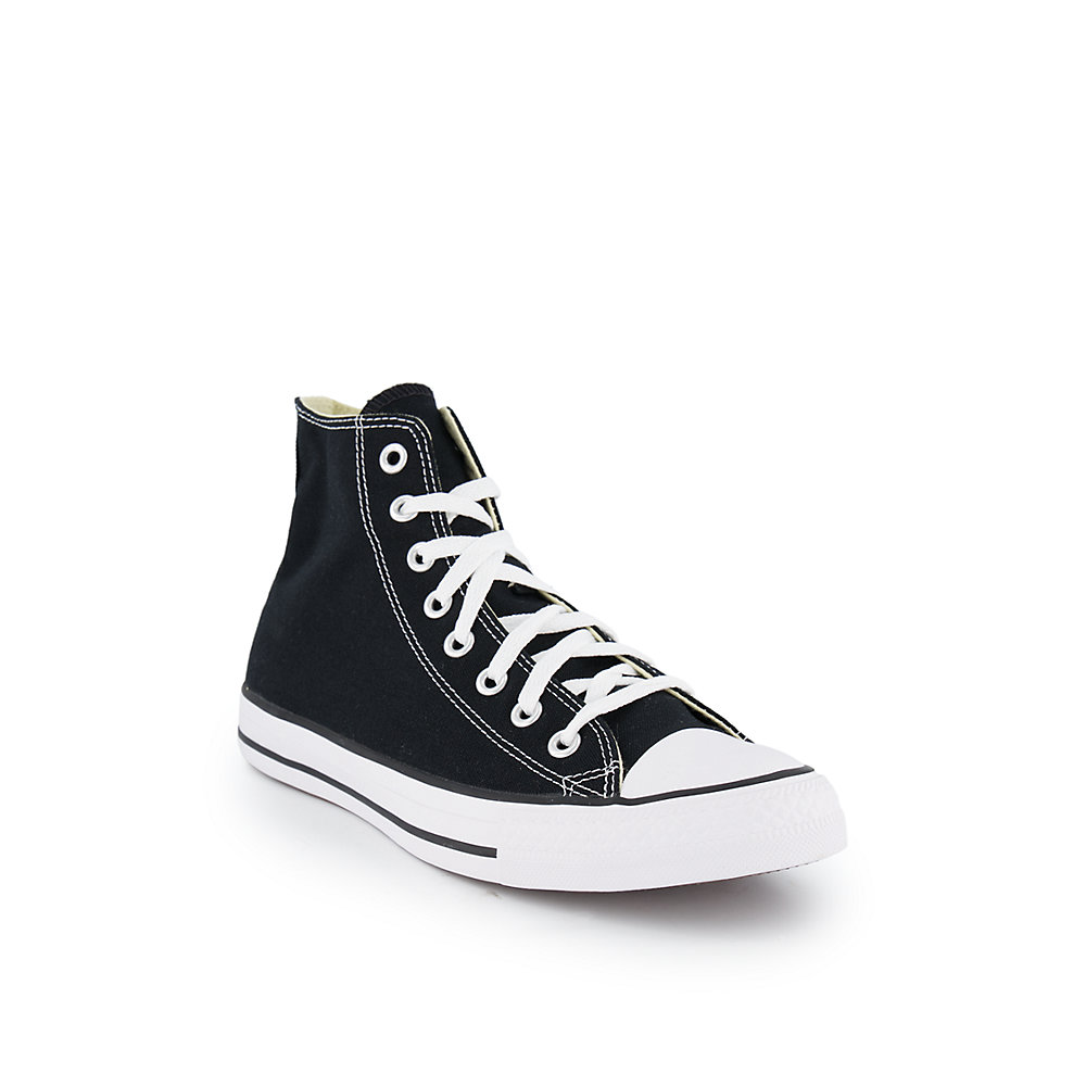 Chuck Taylor All Star sneaker hommes 