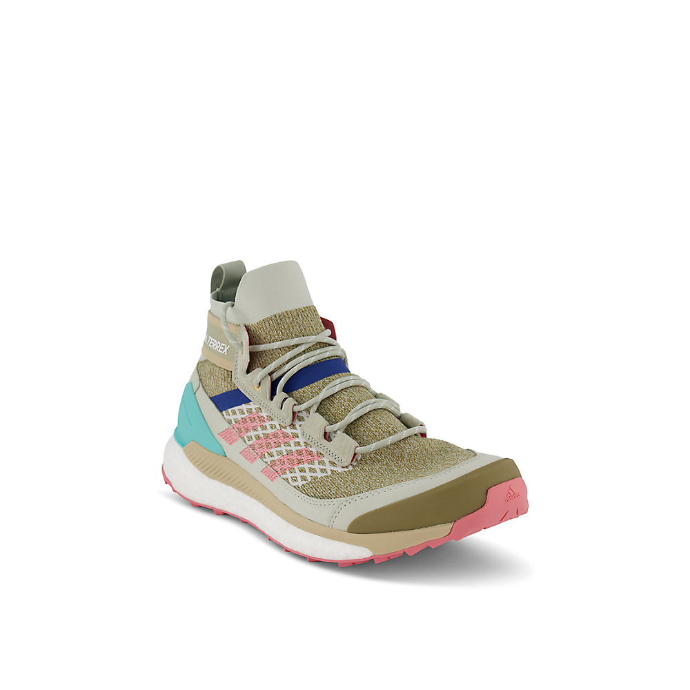 terrex free hiker p
