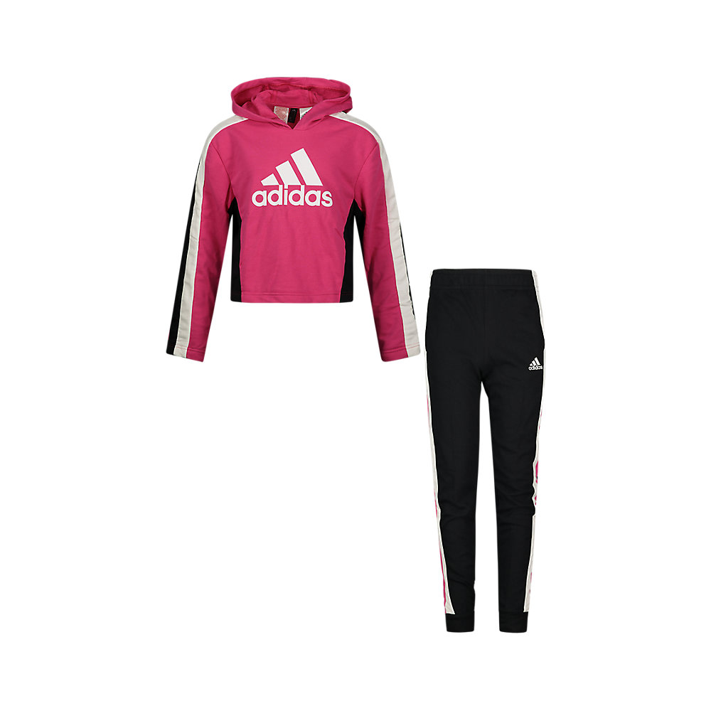 adidas performance kolor ops bp