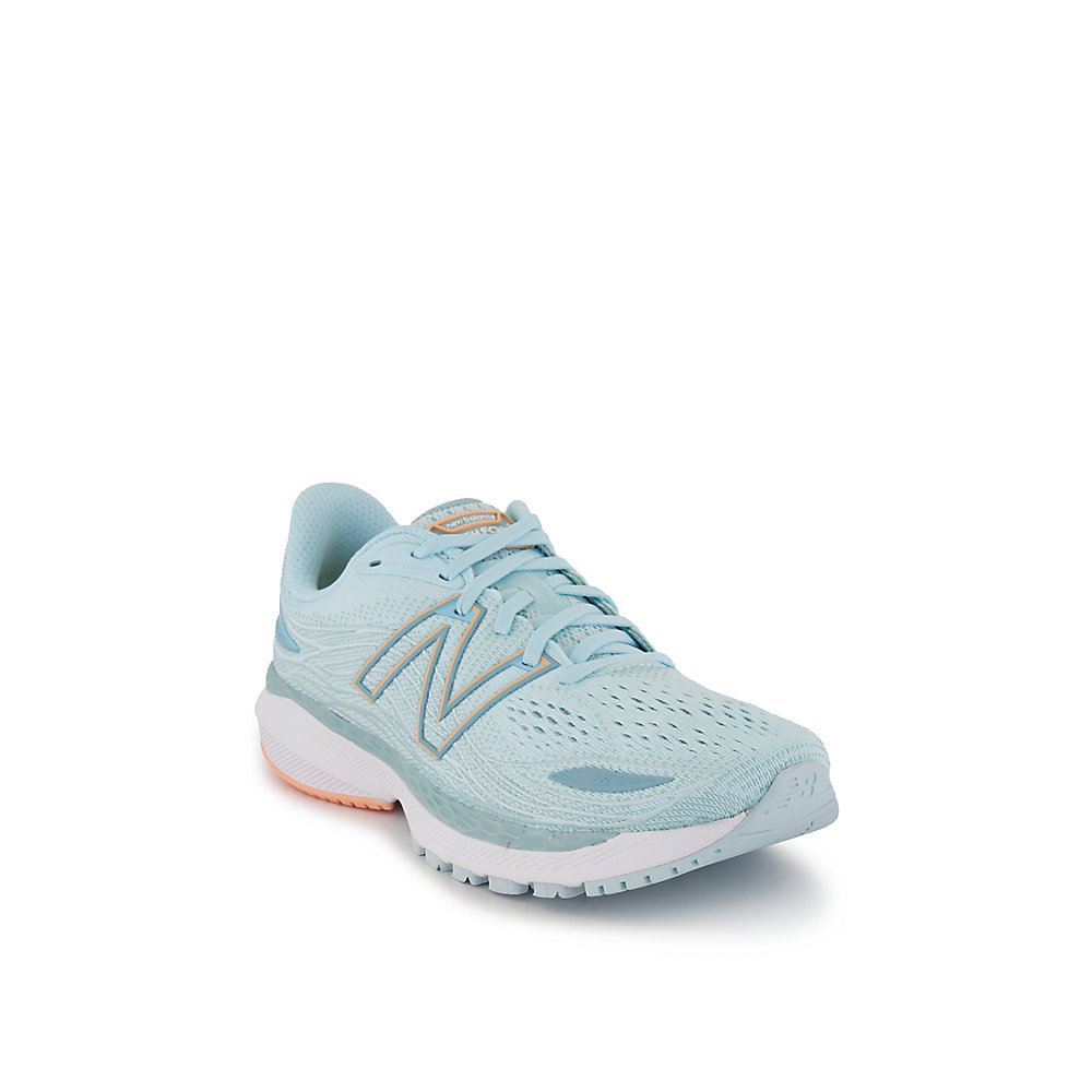 new balance ochsner sport