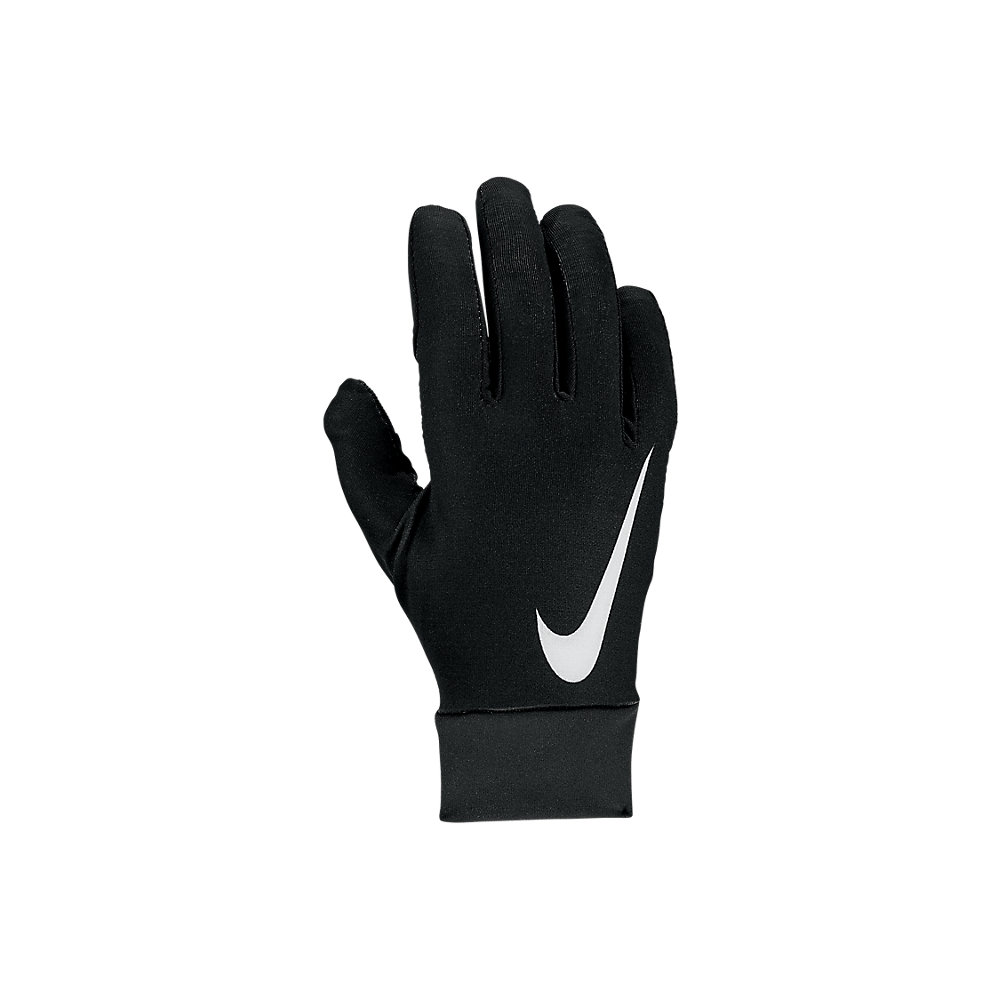 Nike Y Base Layer gants enfants