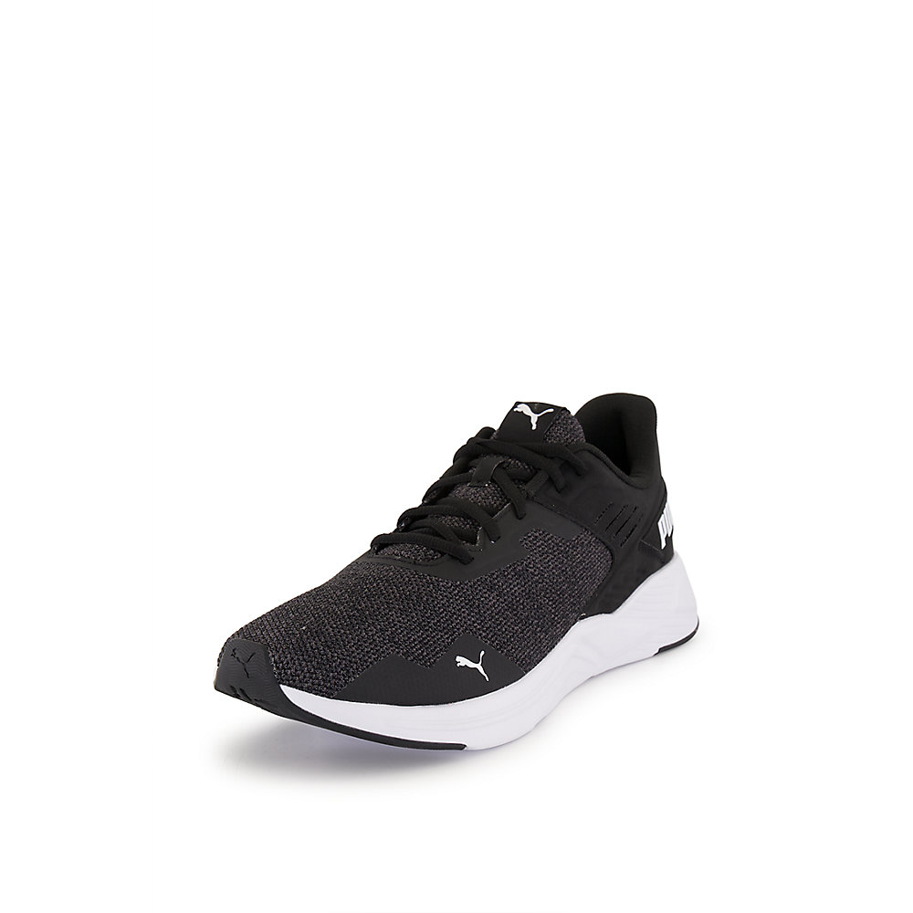 scarpe puma trinomic xt2 uomo