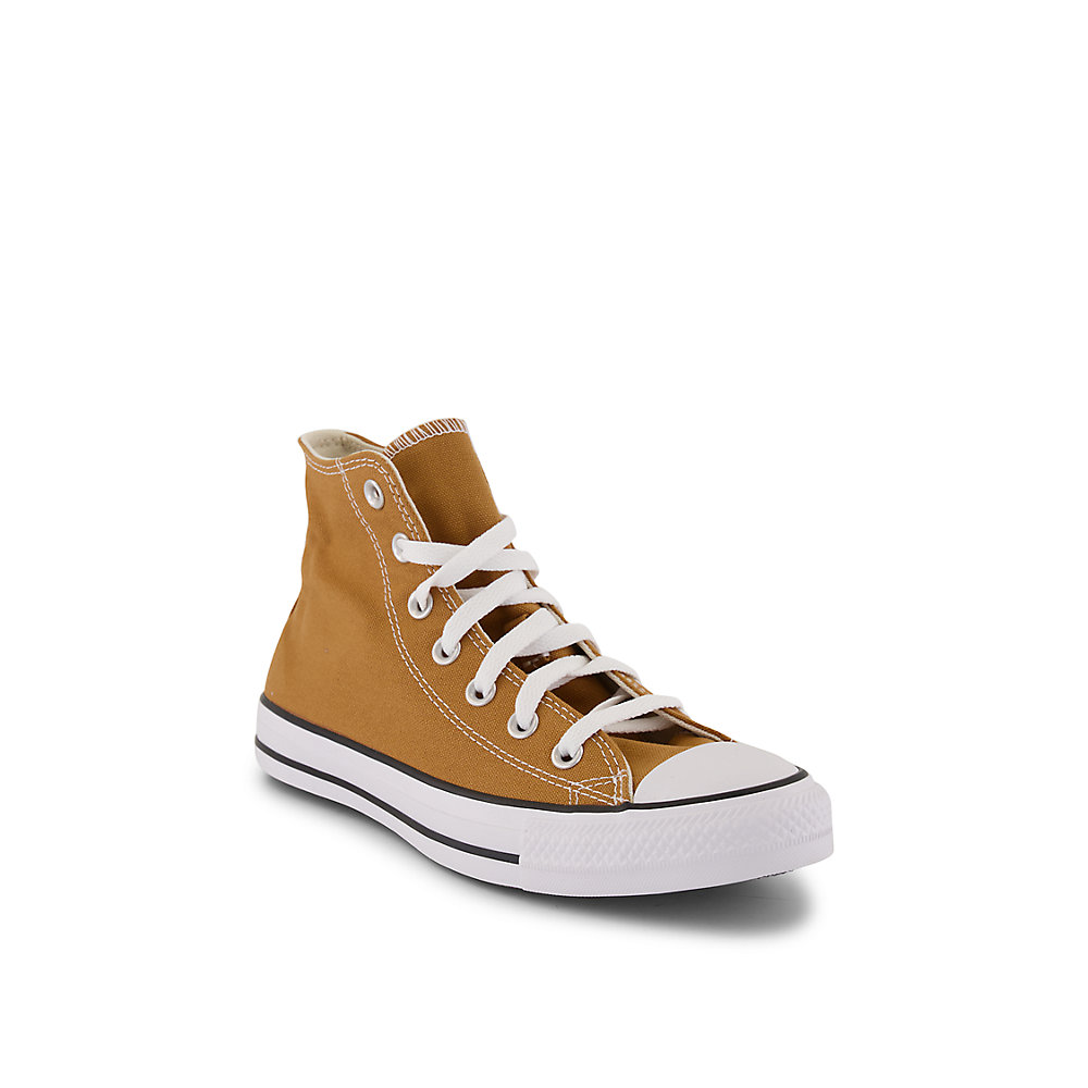 converse ochsner sport