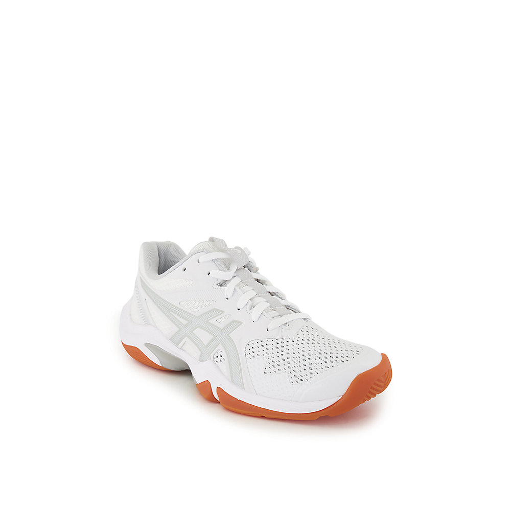asics gel blade