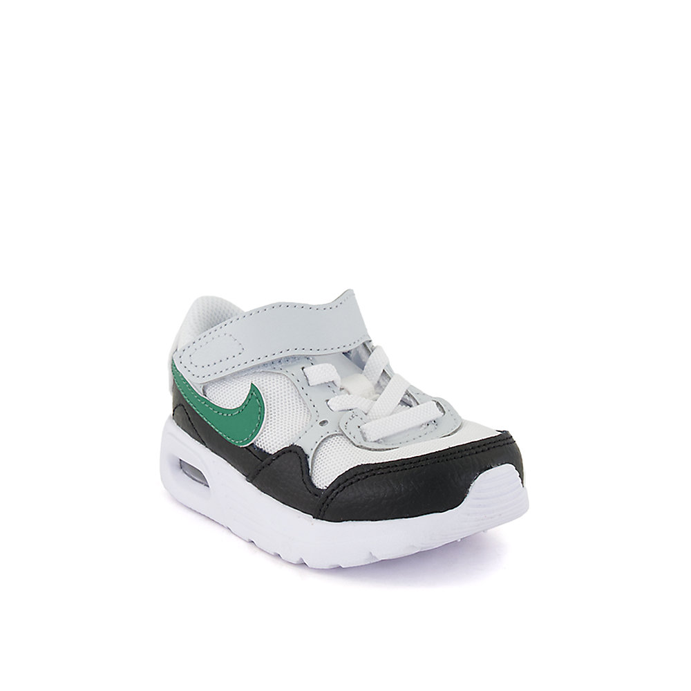 Air max enfants outlet pas cher