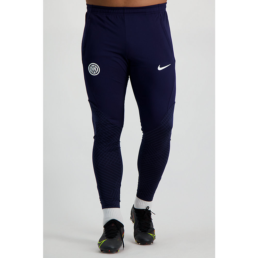 Calcio Sport Shop INTER F.C Completo Felpa + Pantaloni Tuta Uomo Adulto  Prodotto Ufficiale (Verde/Blu Navy) Calcio Sport Shop