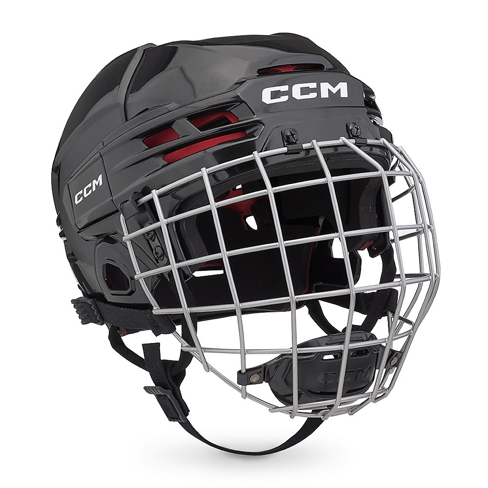 Helm-Reparatur-Set, Sporthelme Schnalle Fußball Hockey Helm Hardware Kit,  Visiere Befestigung mit Schrauben Muttern, für Eishockey Fußball