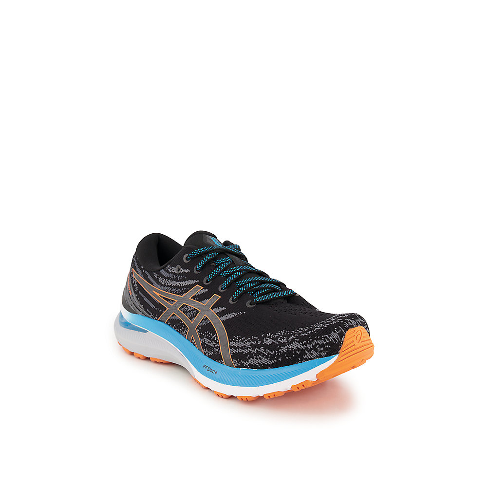 Asics gel nimbus cheap 15 homme pas cher