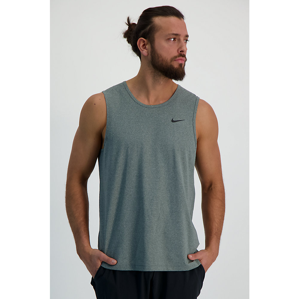 Achat Dri-FIT Hyverse tanktop hommes hommes pas cher