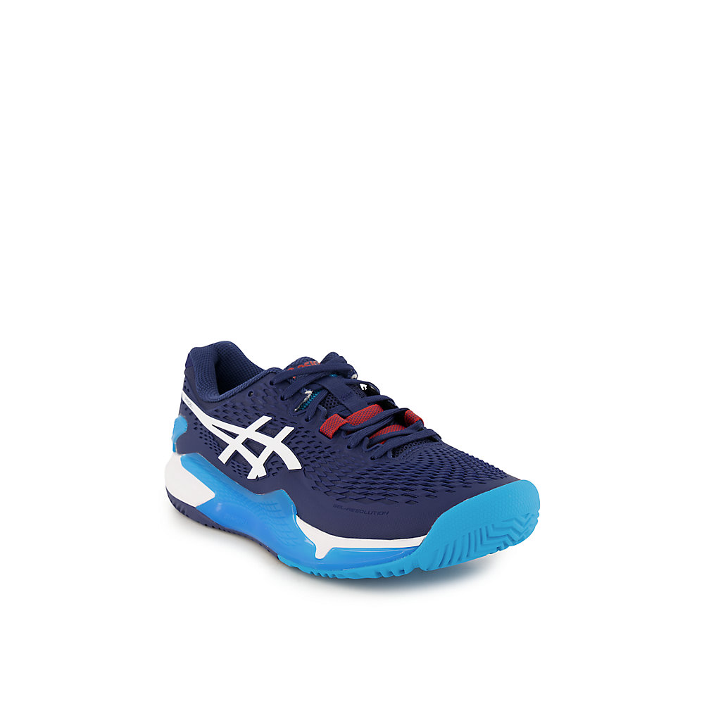 Scarpe da lavoro on sale asics