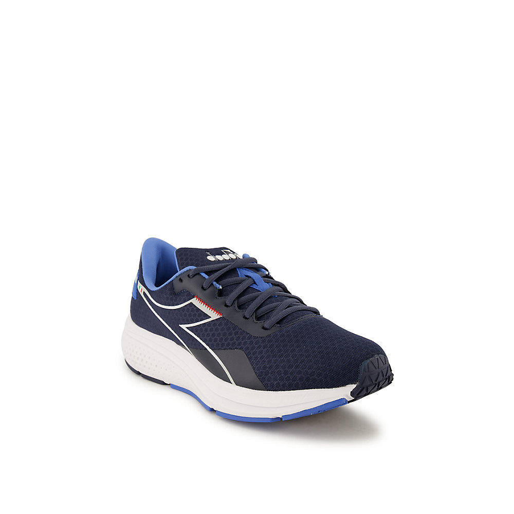 Diadora cheap n6100-2 prezzo