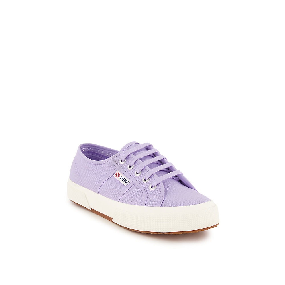 Achat Cotu Classic sneaker femmes femmes pas cher ochsnersport.ch