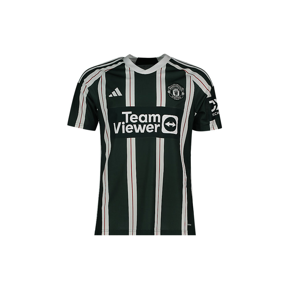 Maillot domicile Orlando Pirates 2019/20