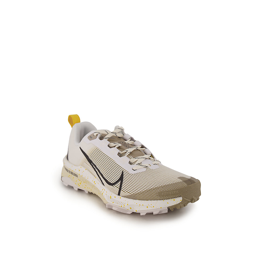 Scarpa da trail running Nike Kiger 9 – Uomo. Nike CH