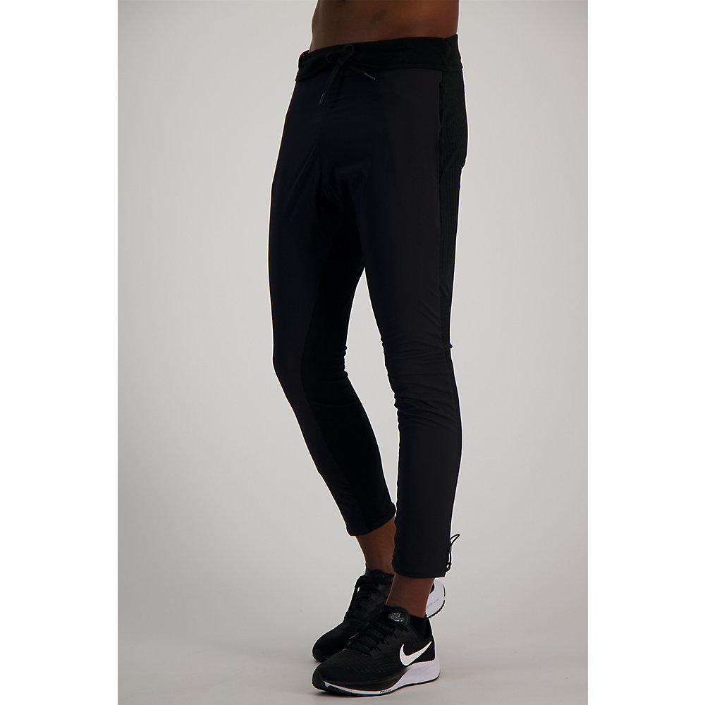 Compressport Leggins Corsa Inverno Leggins Compressport Winter