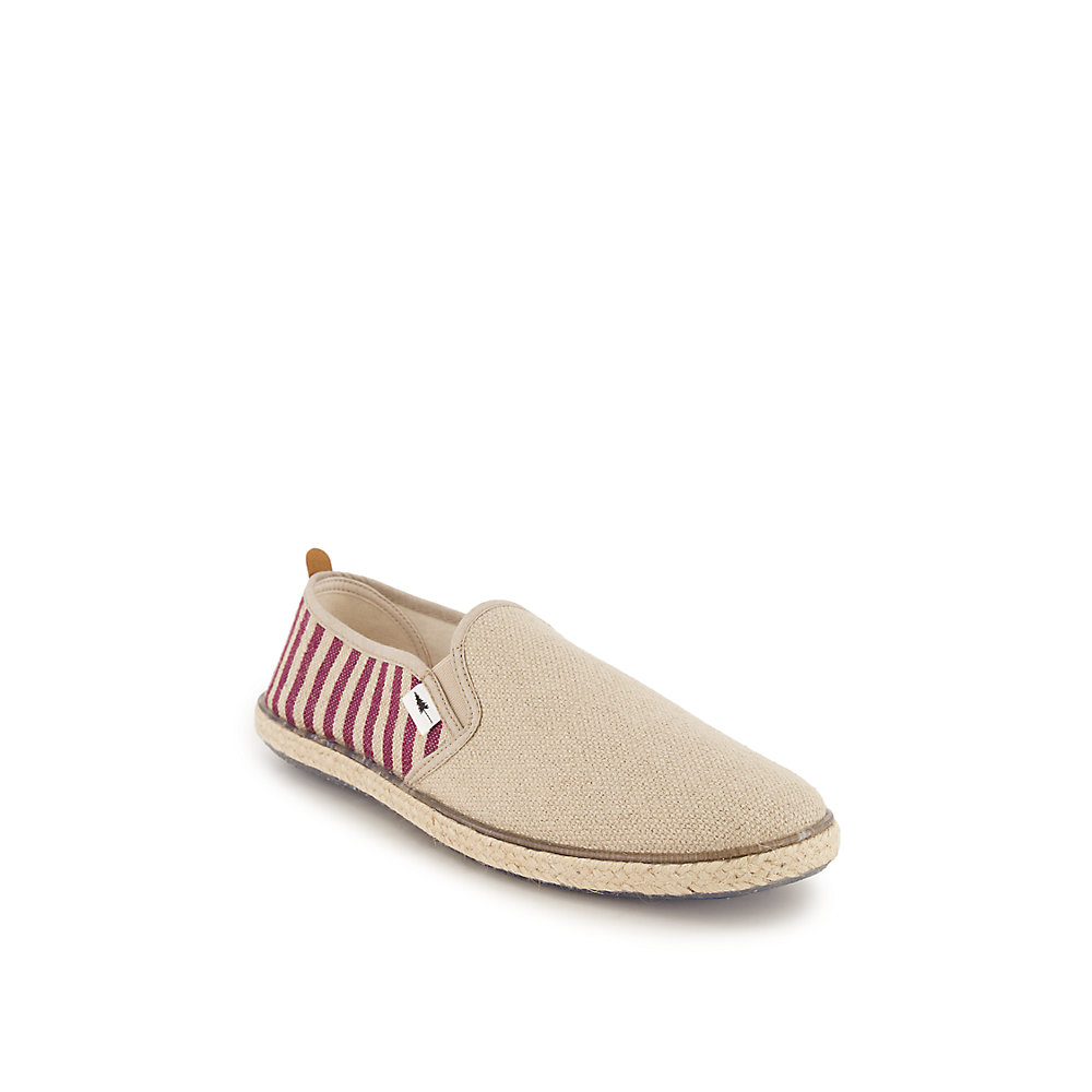 Espadrille jott best sale