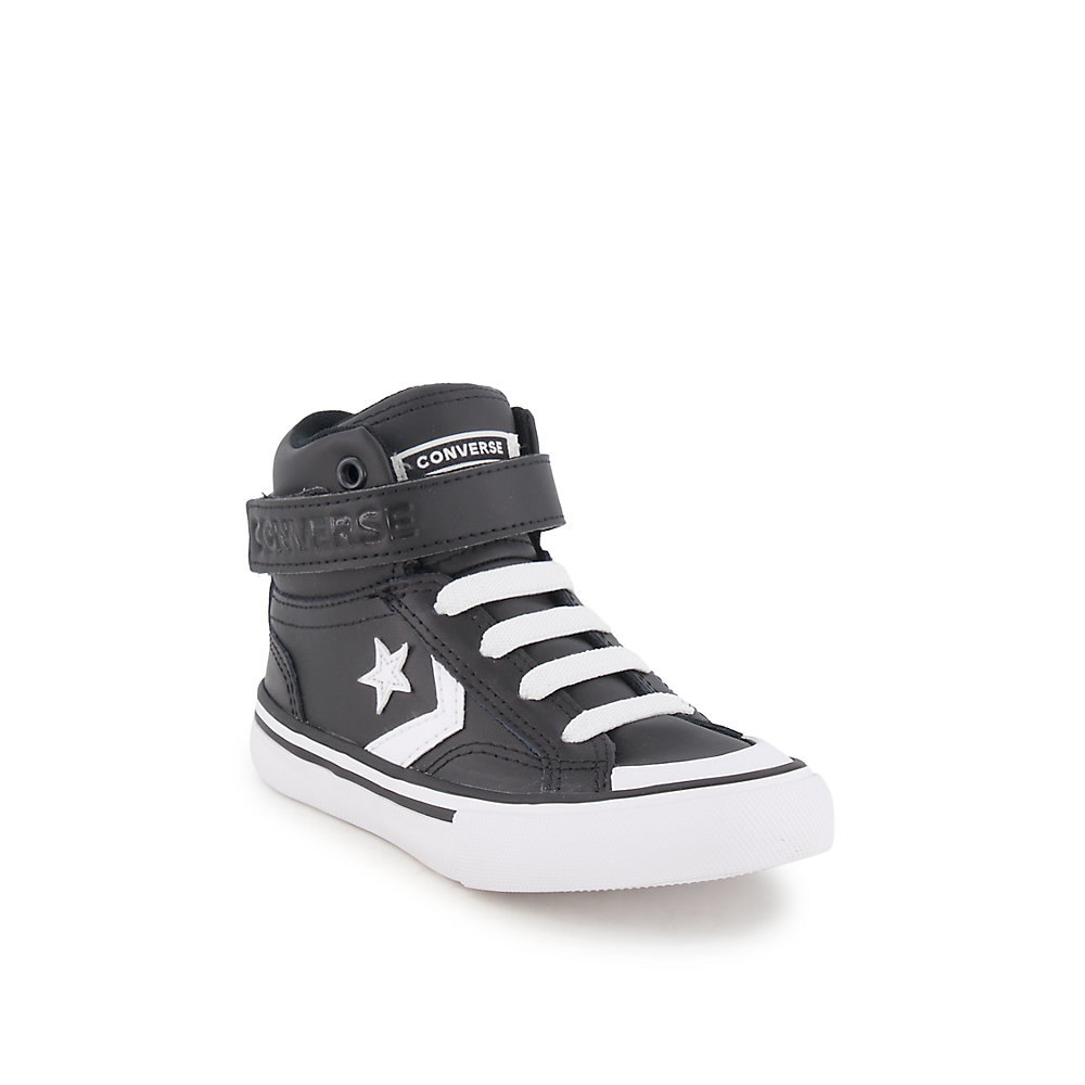 Converse on sale ochsner sport