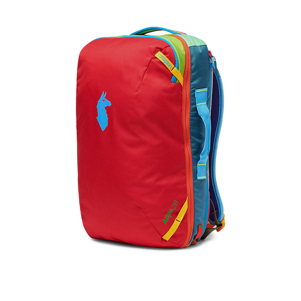 Cotopaxi rucksack store