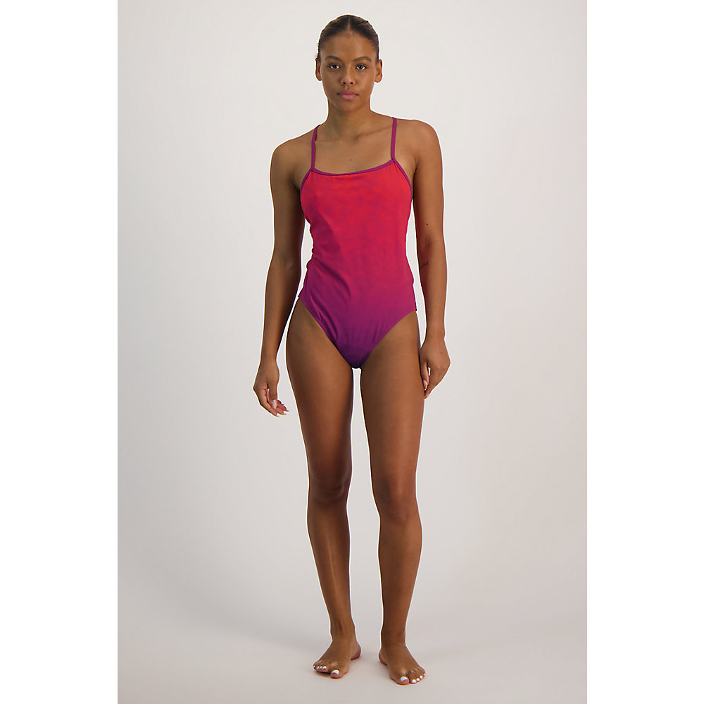 Ochsner sport 2025 maillot de bain