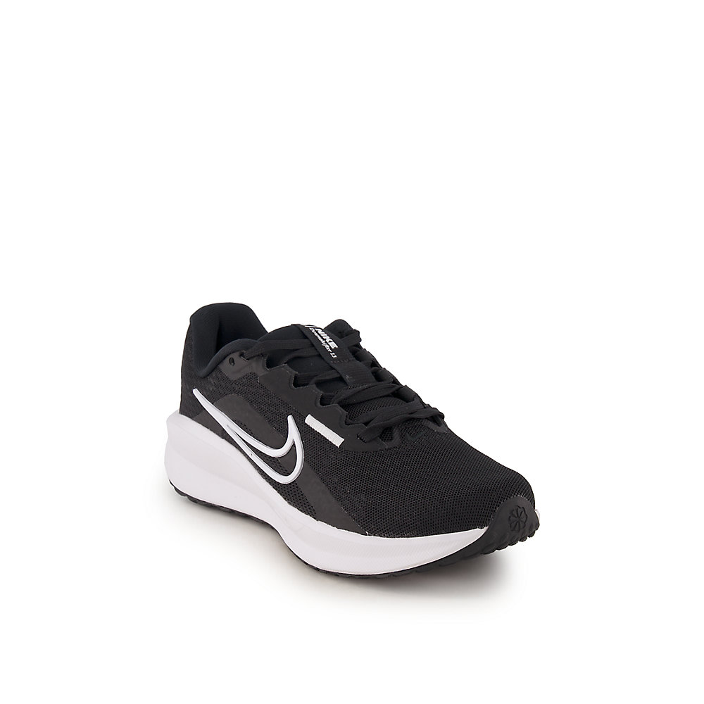 Nike downshifter damen best sale