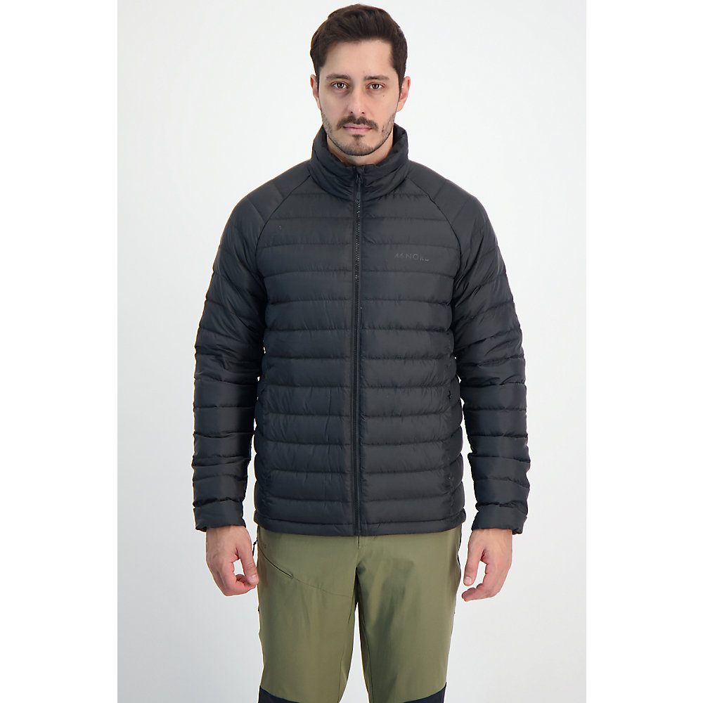 46 Nord Softshell Jacke Herren FrÃ¼hjahr 46 NORD Performance