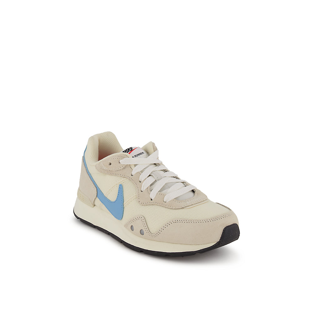 Nike Venture Runner Damen Sneaker in blau-grau kaufen | ochsnersport.ch