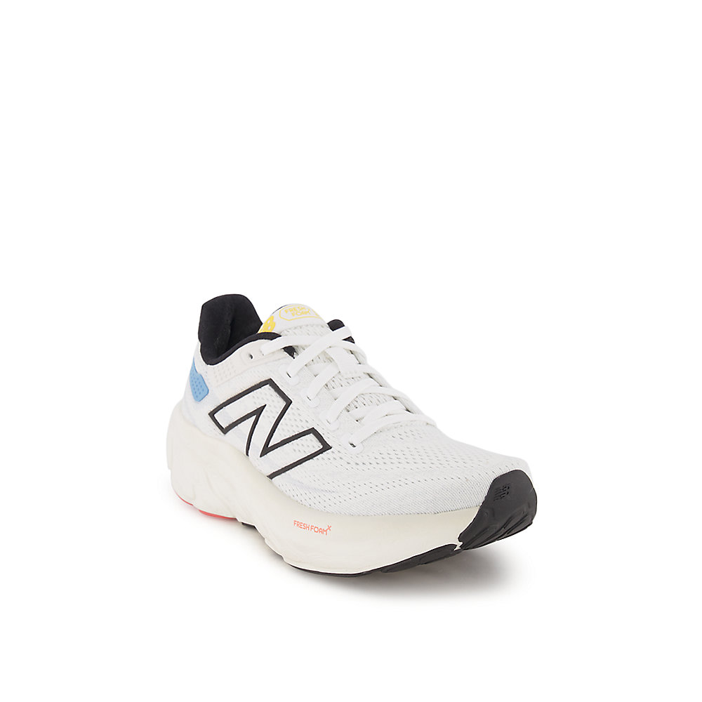 New balance 1080 enfant gris on sale