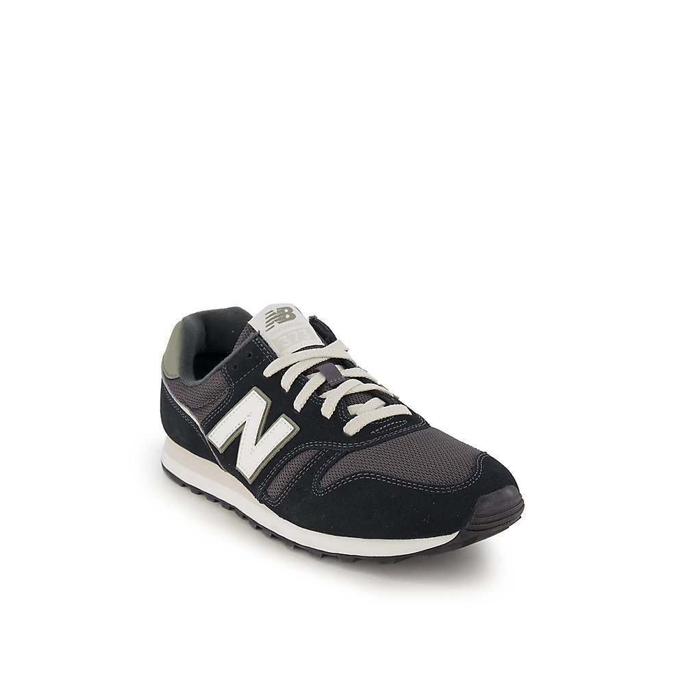 New Balance 373 Herren Sneaker in schwarz kaufen ochsnersport.ch