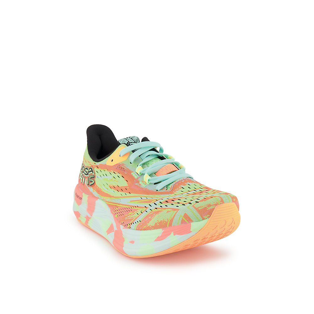 Achat Noosa Tri 15 chaussures de course femmes femmes pas cher ochsnersport.ch