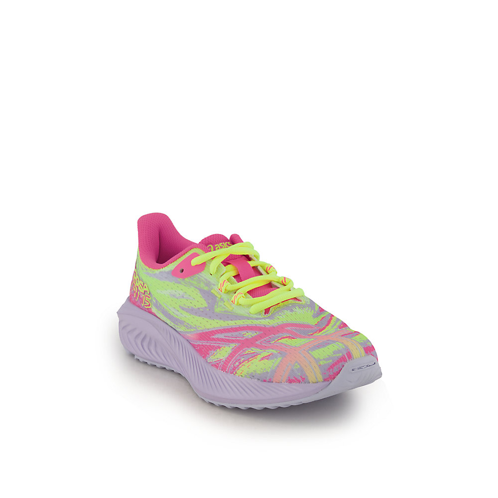 Asics damen noosa ff 2 triathlonschuhe best sale