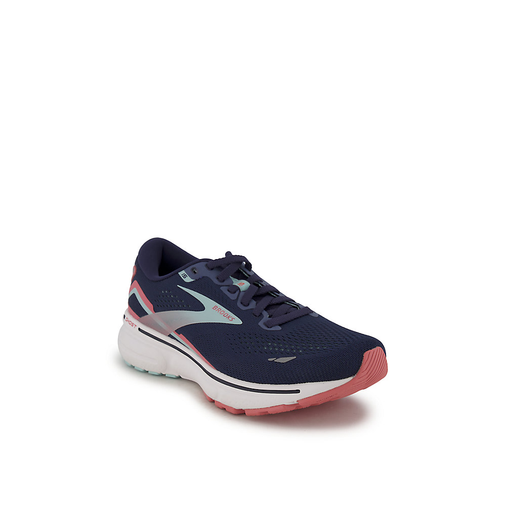 Achat Ghost 15 chaussures de course femmes femmes pas cher ochsnersport.ch