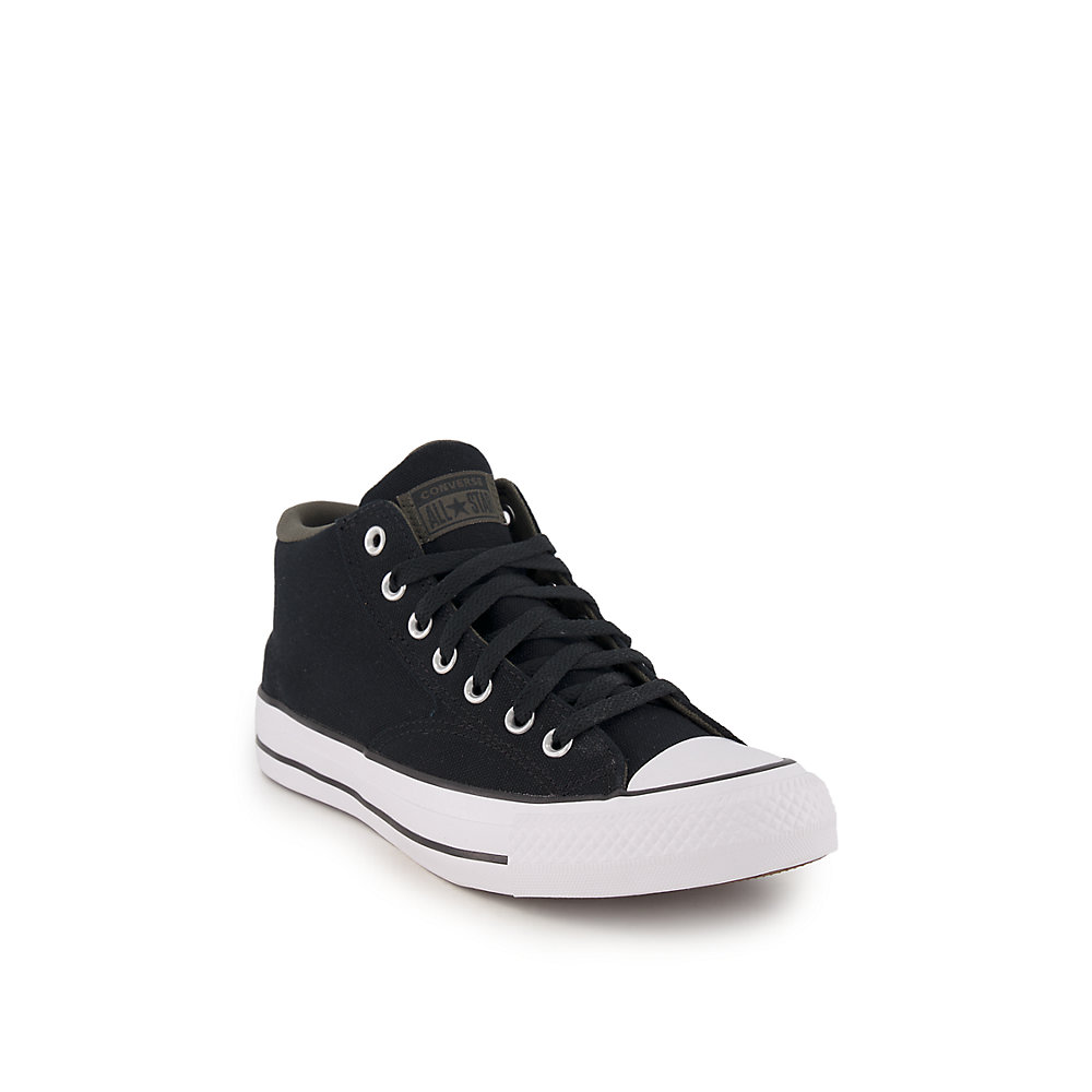 Converse ochsner sales sport