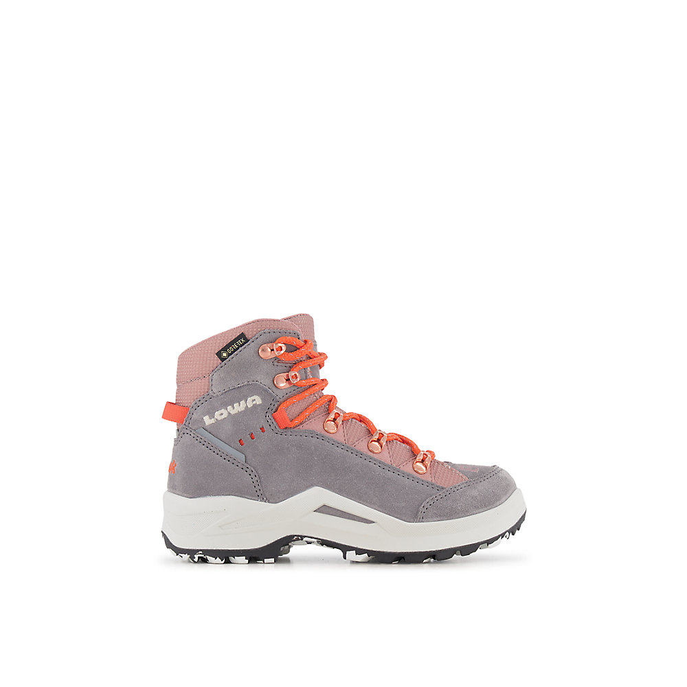 Hiking Boots Lowa Kody Damen KODY III GTX MID JUNIOR