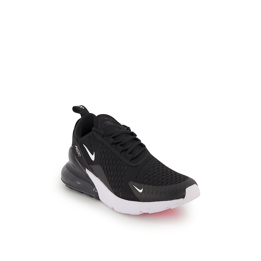 Nike Air Max 270 Herren Sneaker in schwarz weiB kaufen ochsnersport.ch