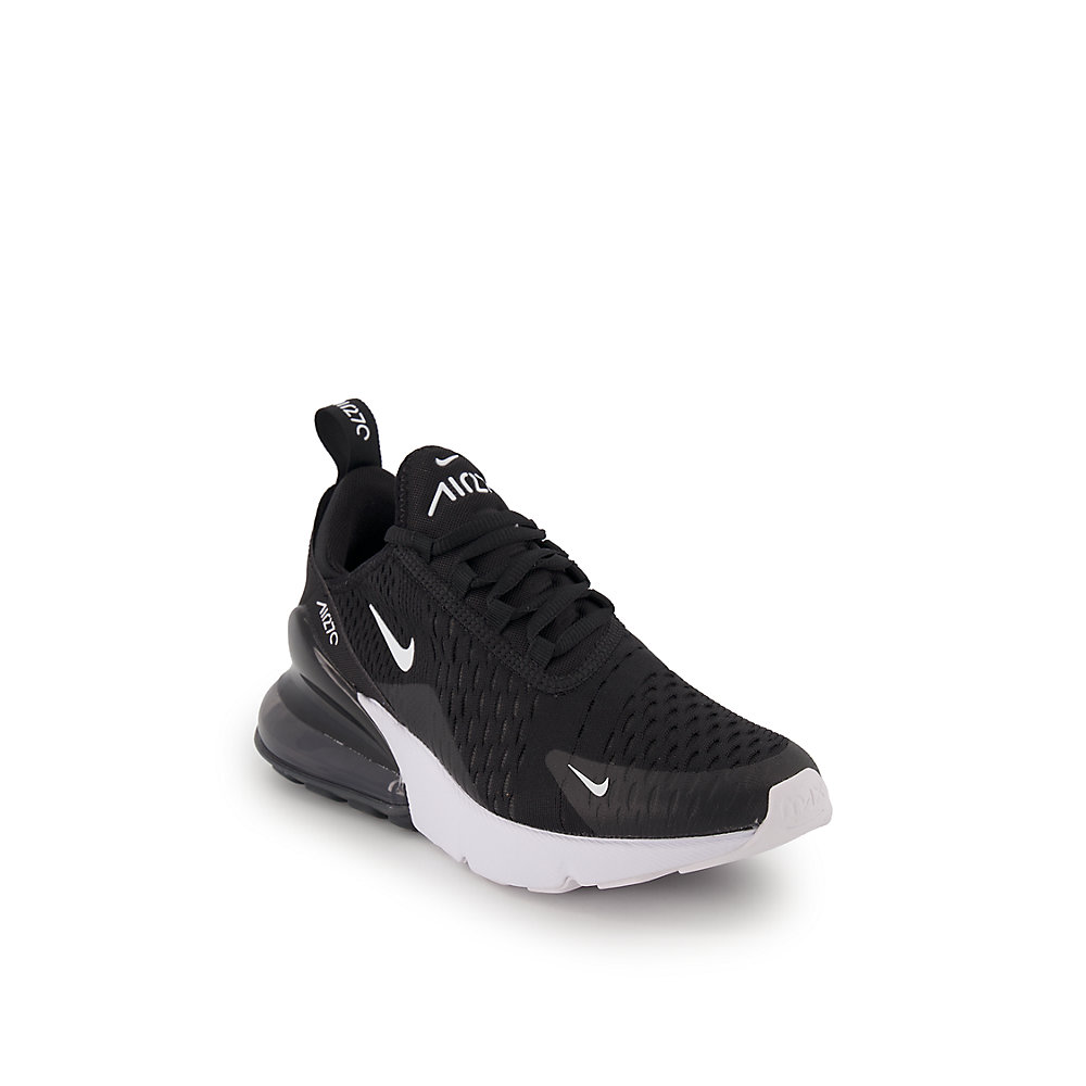 Nike 270 femme noir pas cher hotsell