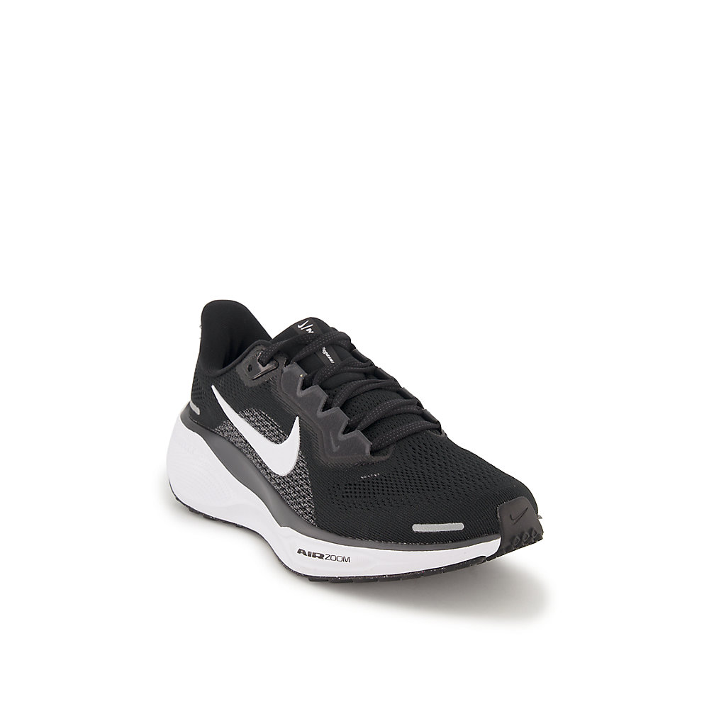 Nike free damen schwarz 41 hotsell