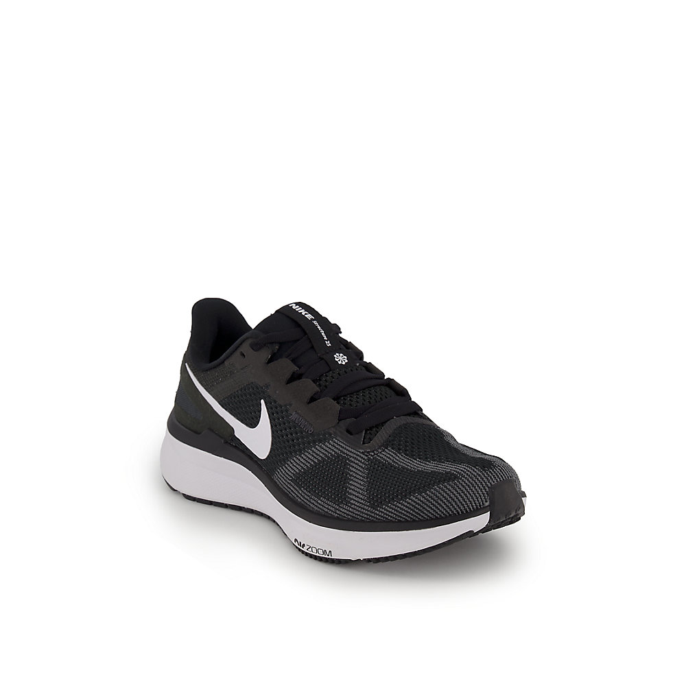 Nike 25 c best sale