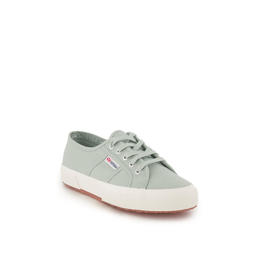 Achat Cotu Classic sneaker femmes pas cher ochsnersport.ch