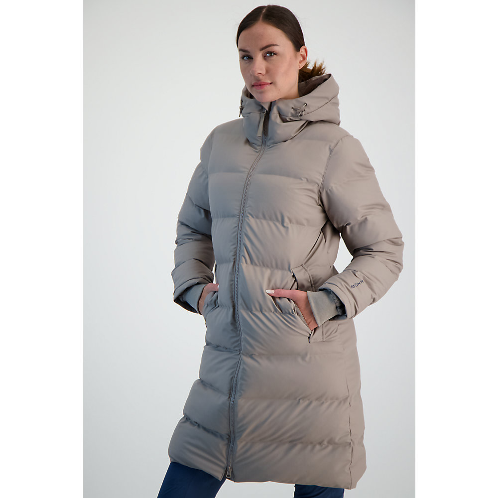 Ochsnersport Ch Daunenjacke 46 Nord Ochsnersport Ch Daunenjacke